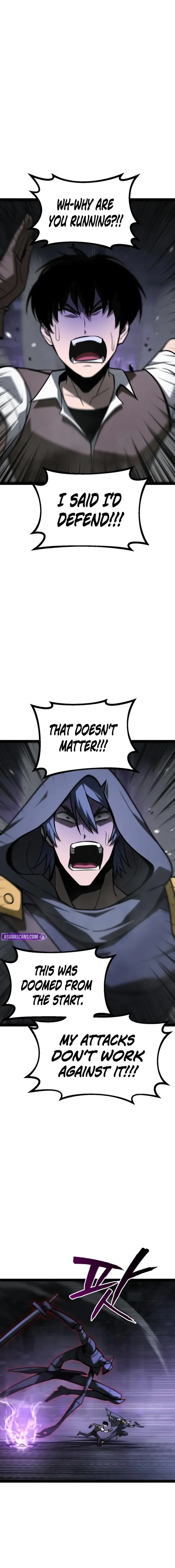 Level 999 Goblin Chapter 33 image 20_optimized